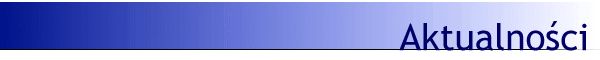 Aktualnoci